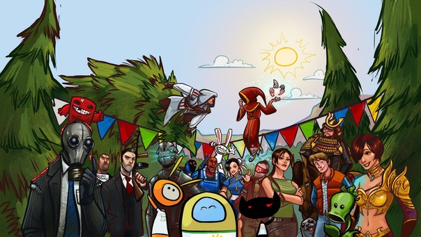steam_summer_sale_coming_june_11_2015
