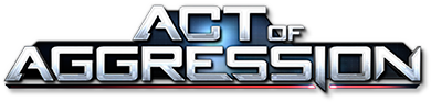act_of_aggressions_cartel_faction_released_for_steam_pre-order