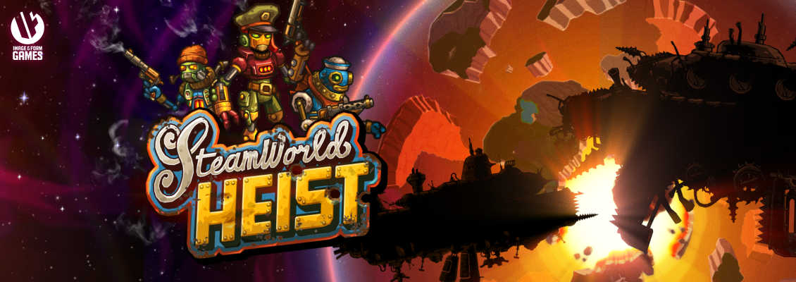 steamworld_heist_release_date_for_linux_mac_windows_pc