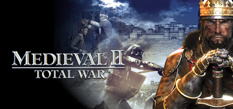 medieval2_total_war_collection_coming_to_linux