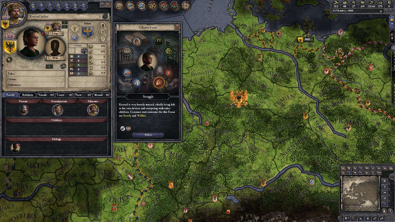 crusaderkings2-expansion-conclave-screenshot-01