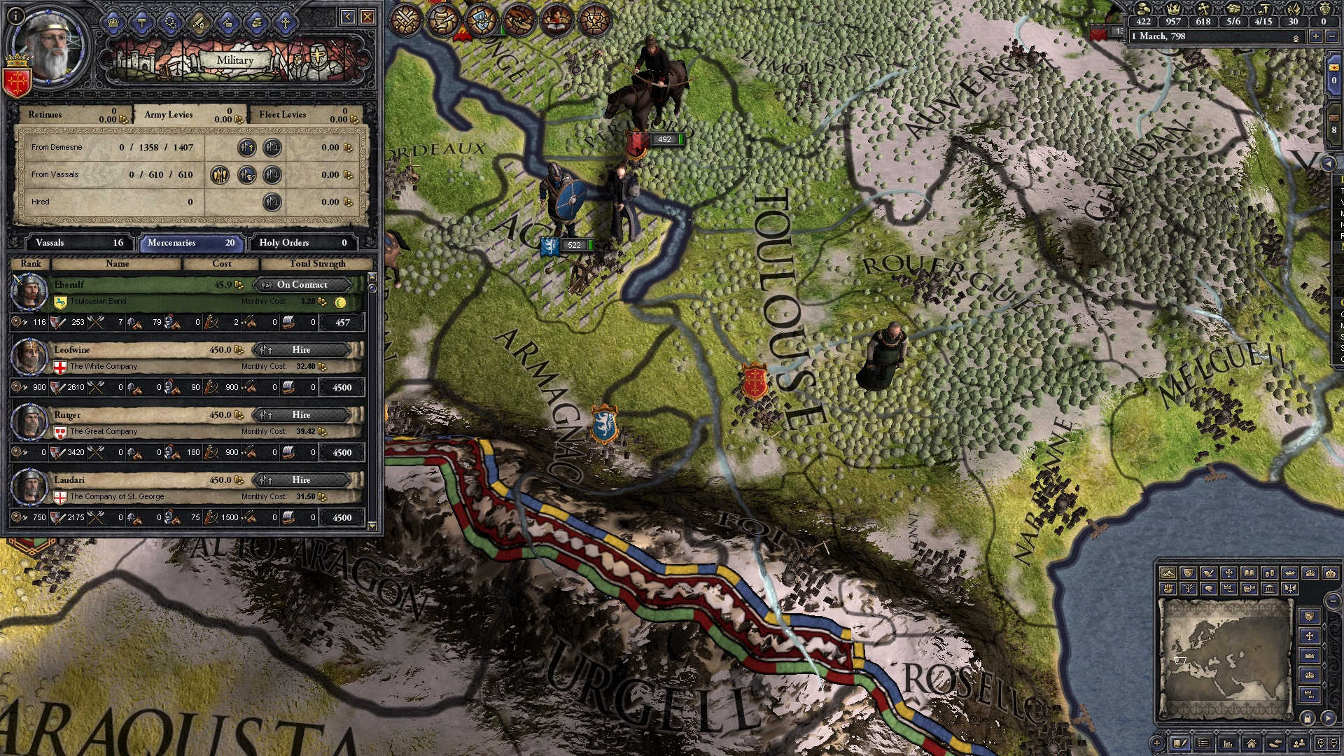 crusaderkings2-expansion-conclave-screenshot-02