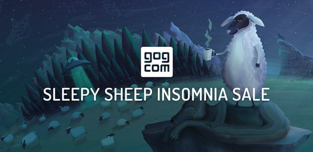 gogcom-insomnia-sale-starts-for-linux-mac-windows-pc