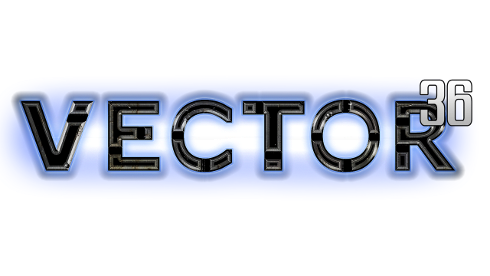 vector36-now-available-for-linux-and-steamos-on-early-access