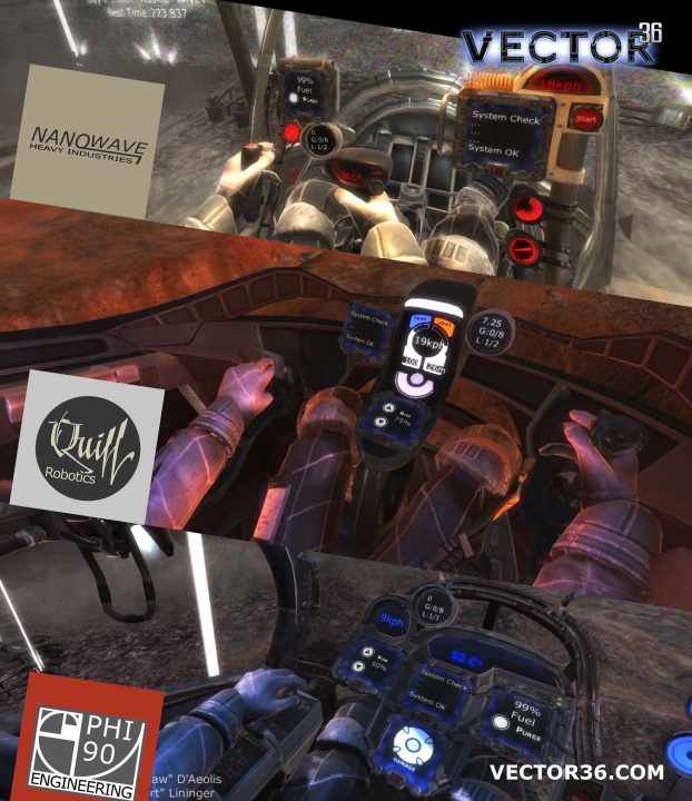 vector36-cockpits-screenshot