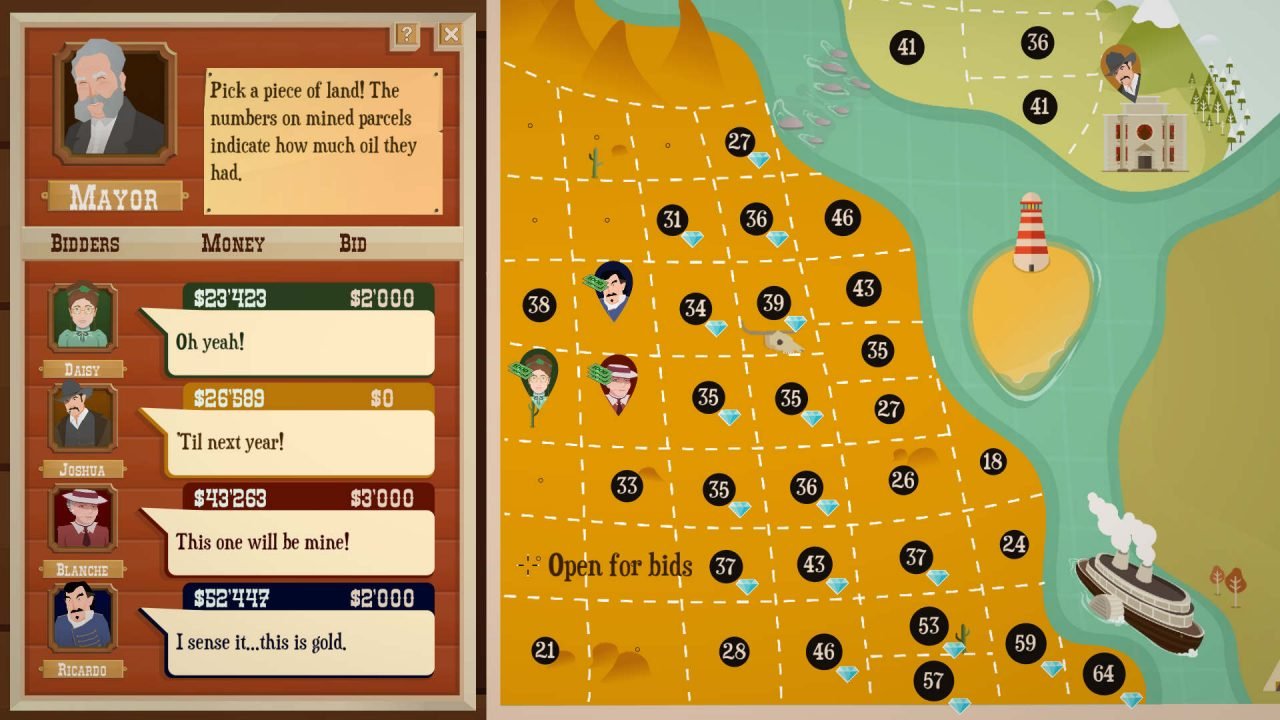 turmoil-hilarious-management-simulation-coming-to-linux-screenshot-01