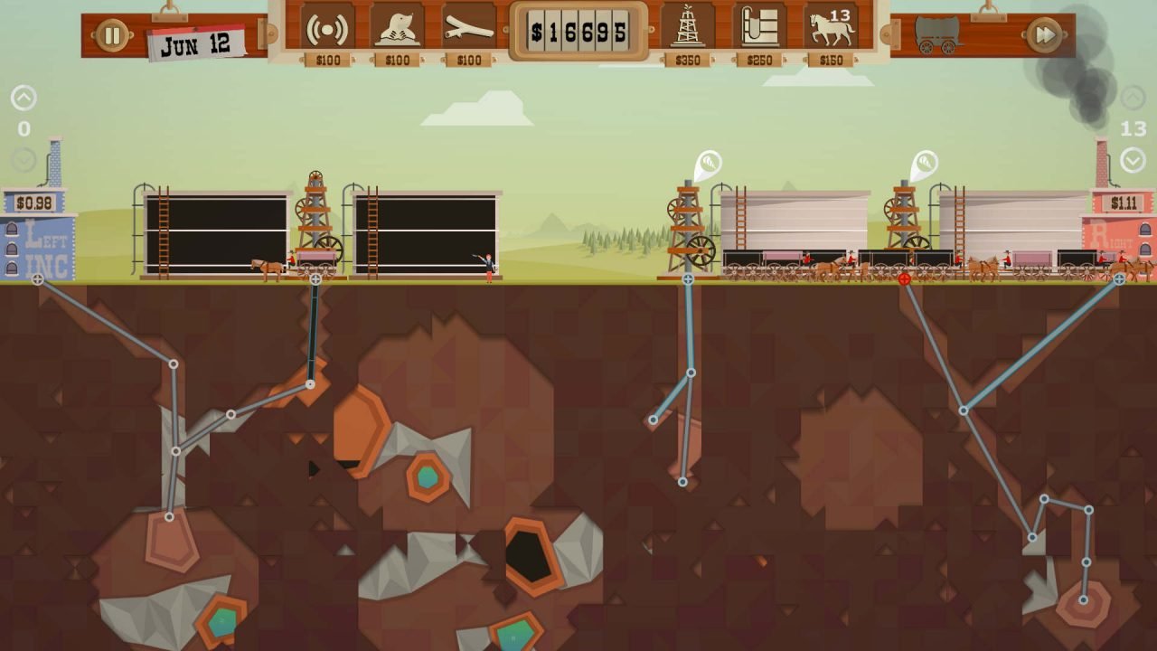 turmoil-hilarious-management-simulation-coming-to-linux-screenshot-02