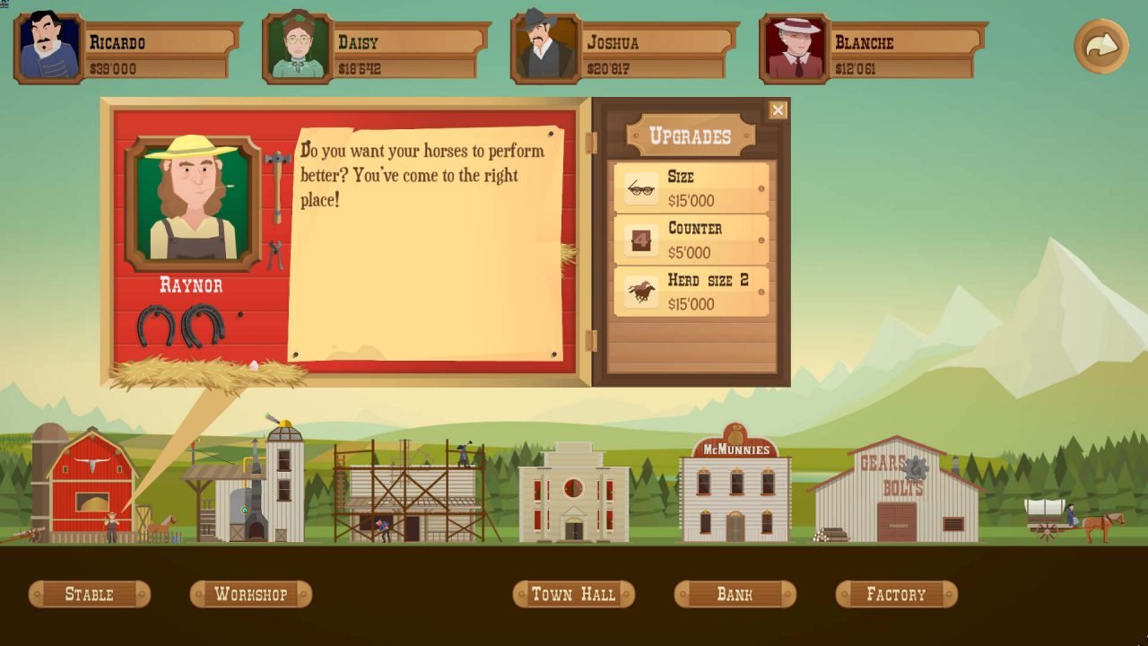 turmoil-hilarious-management-simulation-coming-to-linux-screenshot-03