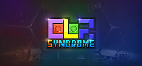 colorsyndrome-tetris-like-game-now-on-earlyaccess-for-linux-mac-windows-pc
