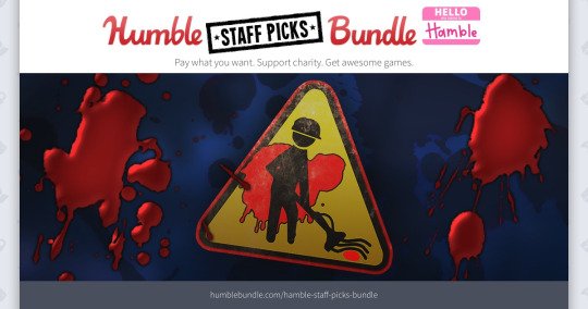 humble-staffpicks-bundle-hamble-releases-for-linux-mac-windows-pc
