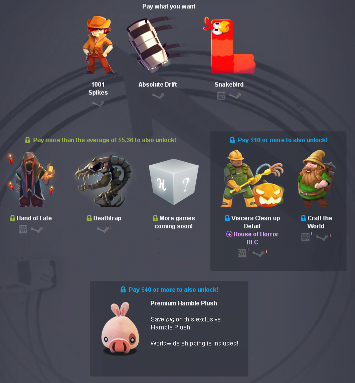 humble-staffpicks-bundle-hamble-for-linux-mac-windows-pc
