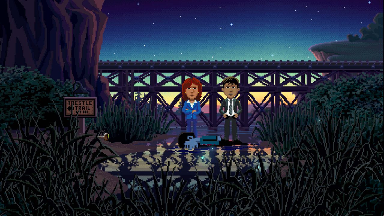 thimbleweed-park-screenshot-01