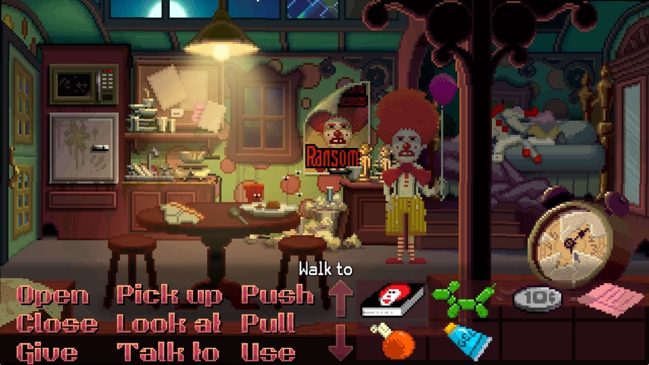 thimbleweed-park-screenshot-02