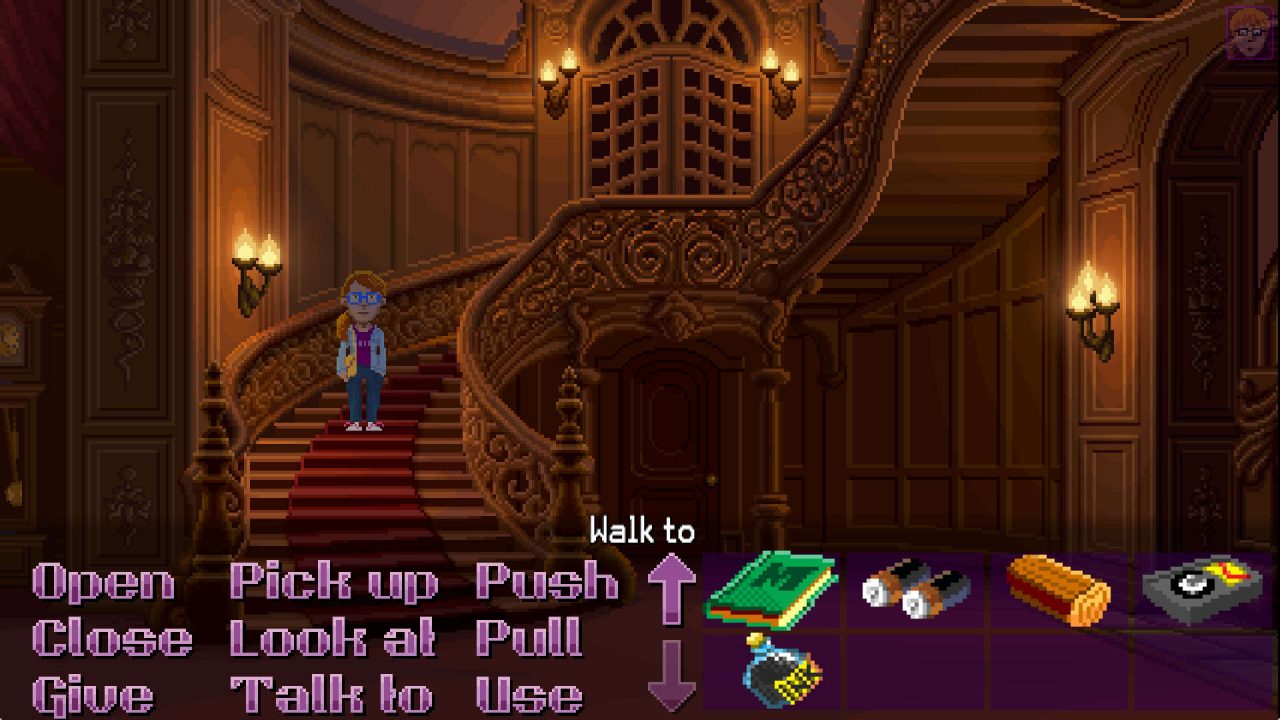 thimbleweed-park-screenshot-03
