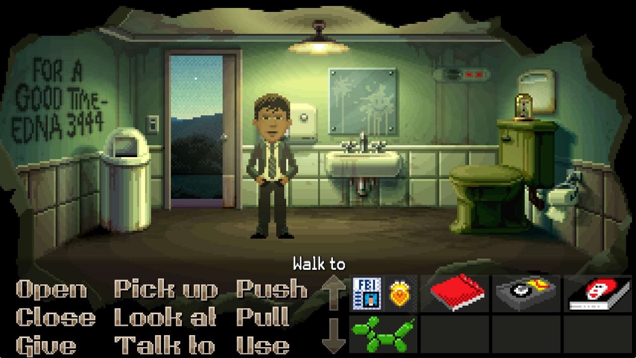 thimbleweed-park-screenshot-04